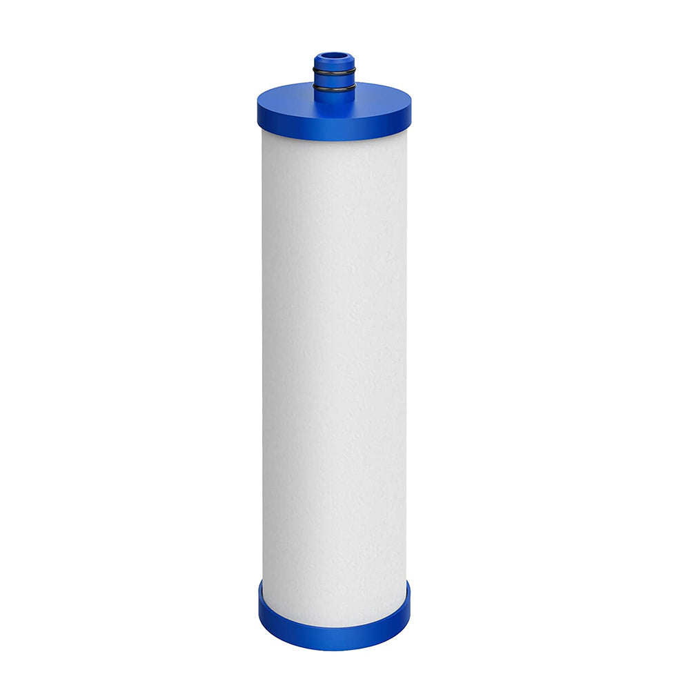 SimPure V7 Filtre de remplacement